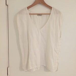 Esby Apparel Evie Top